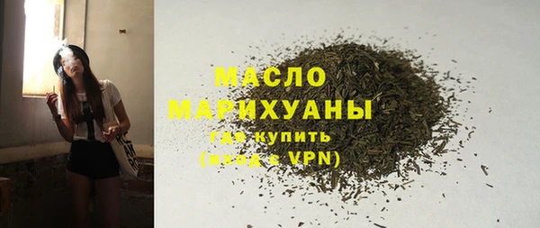 не бодяженный Приозерск