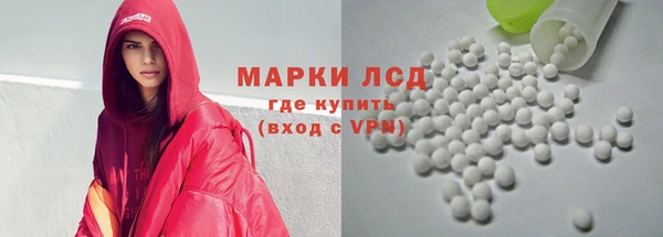 дмт Протвино