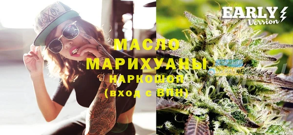не бодяженный Приозерск