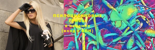 spice Рославль