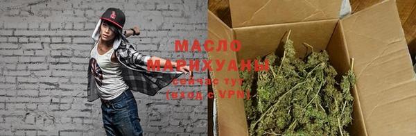 дмт Протвино