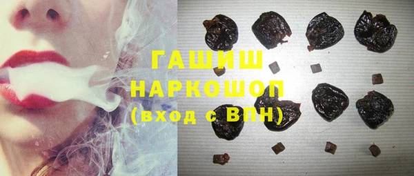 дмт Протвино