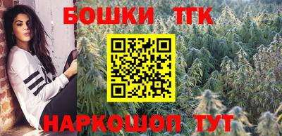 индика Будённовск